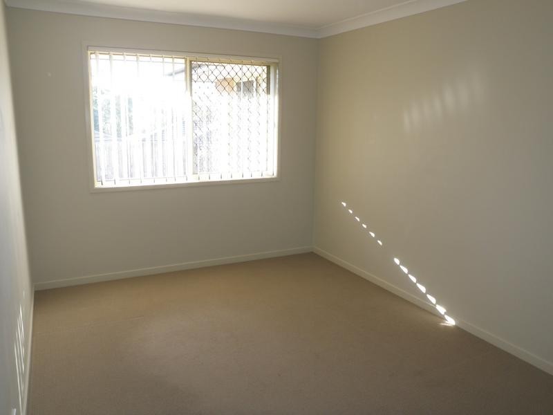 3 Cardin Close, Wulkuraka QLD 4305