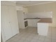 3 Cardin Close, Wulkuraka QLD 4305