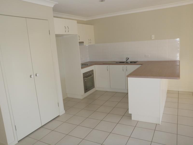 3 Cardin Close, Wulkuraka QLD 4305