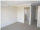 3 Cardin Close, Wulkuraka QLD 4305