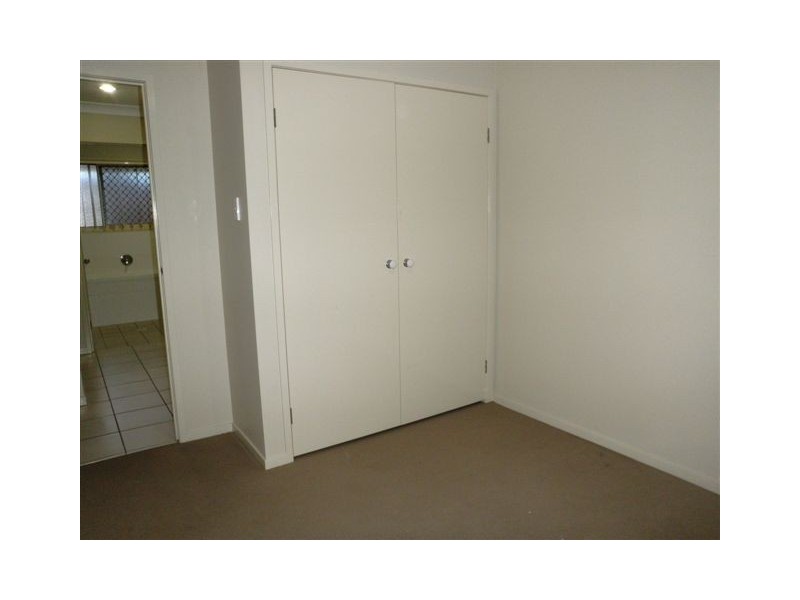 3 Cardin Close, Wulkuraka QLD 4305