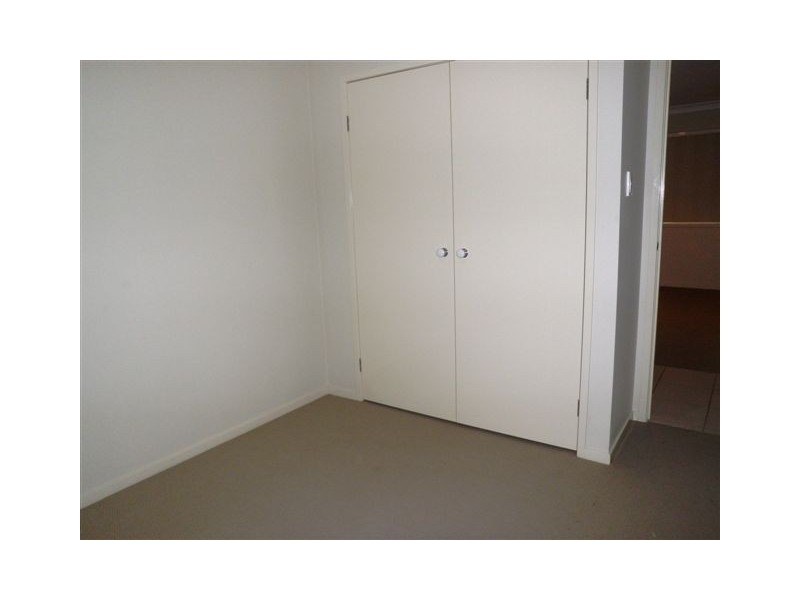 3 Cardin Close, Wulkuraka QLD 4305