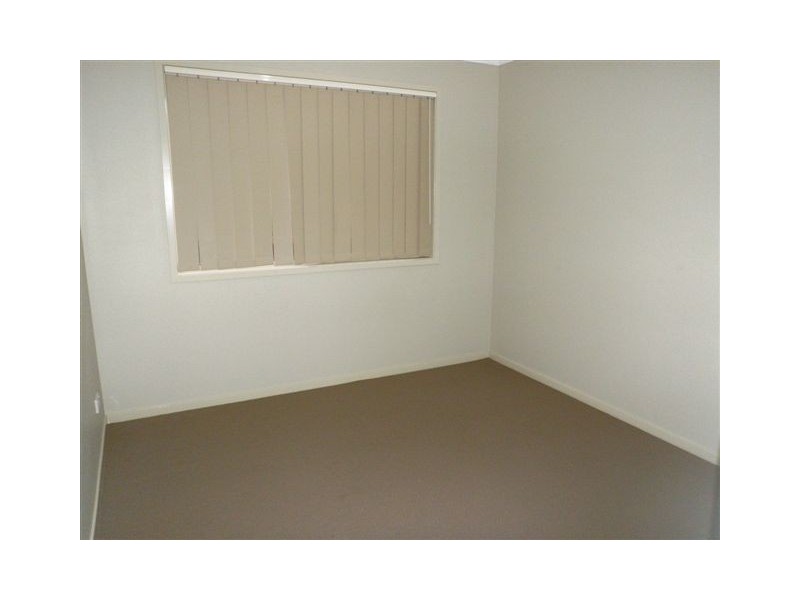 3 Cardin Close, Wulkuraka QLD 4305