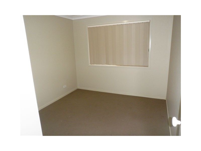 3 Cardin Close, Wulkuraka QLD 4305