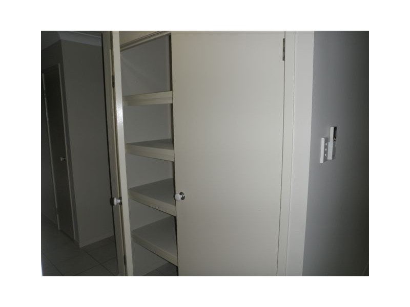 3 Cardin Close, Wulkuraka QLD 4305