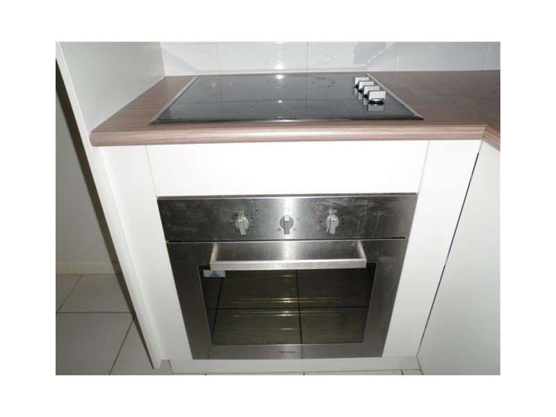 3 Cardin Close, Wulkuraka QLD 4305