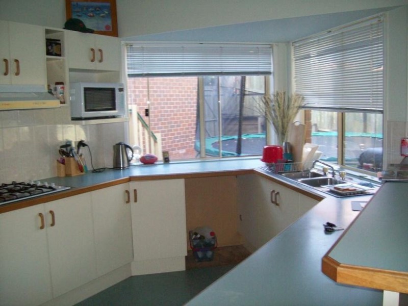 North Ipswich QLD 4305