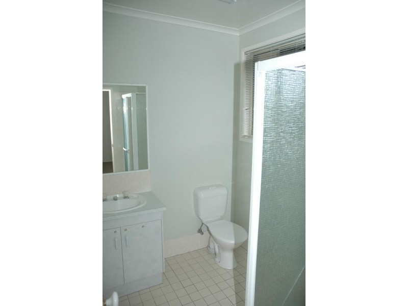 North Ipswich QLD 4305