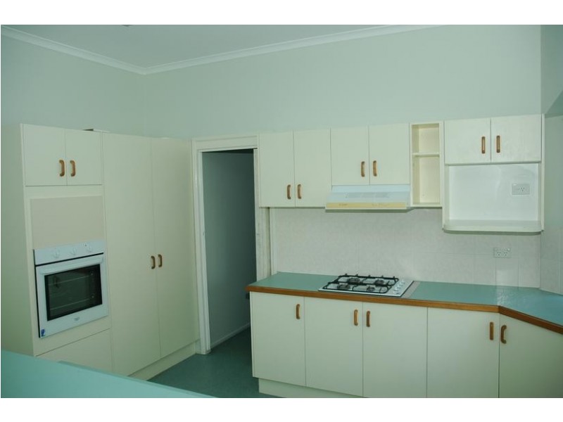 North Ipswich QLD 4305