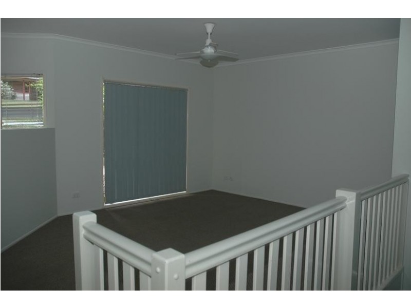 North Ipswich QLD 4305