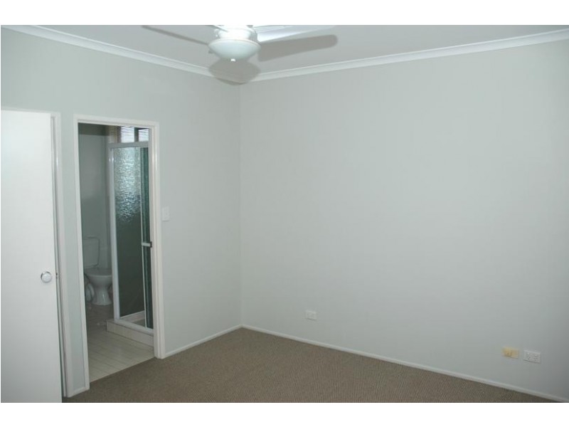 North Ipswich QLD 4305