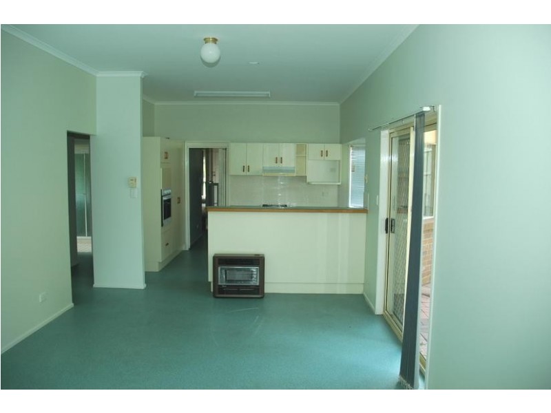 North Ipswich QLD 4305