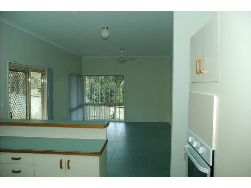 North Ipswich QLD 4305