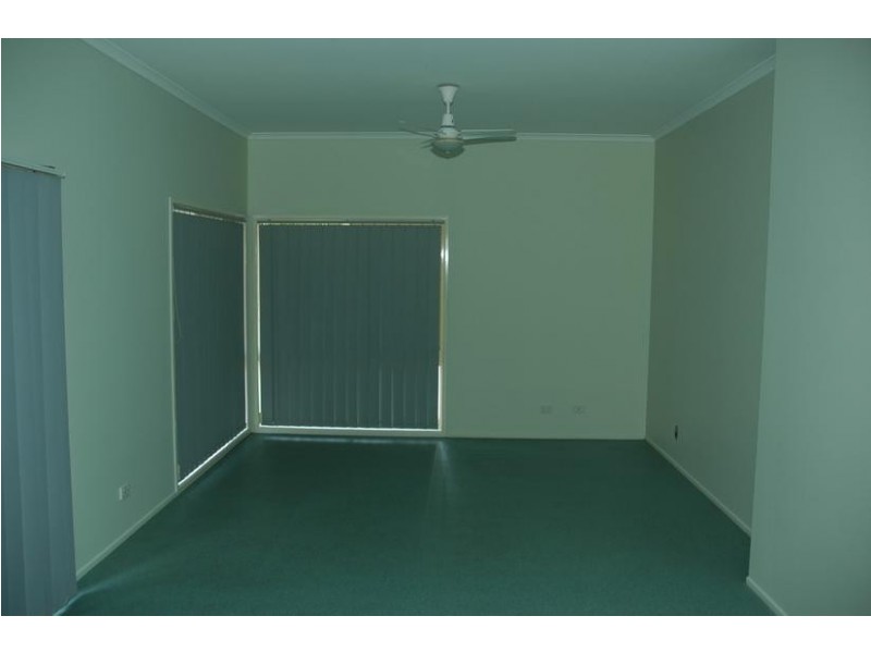 North Ipswich QLD 4305