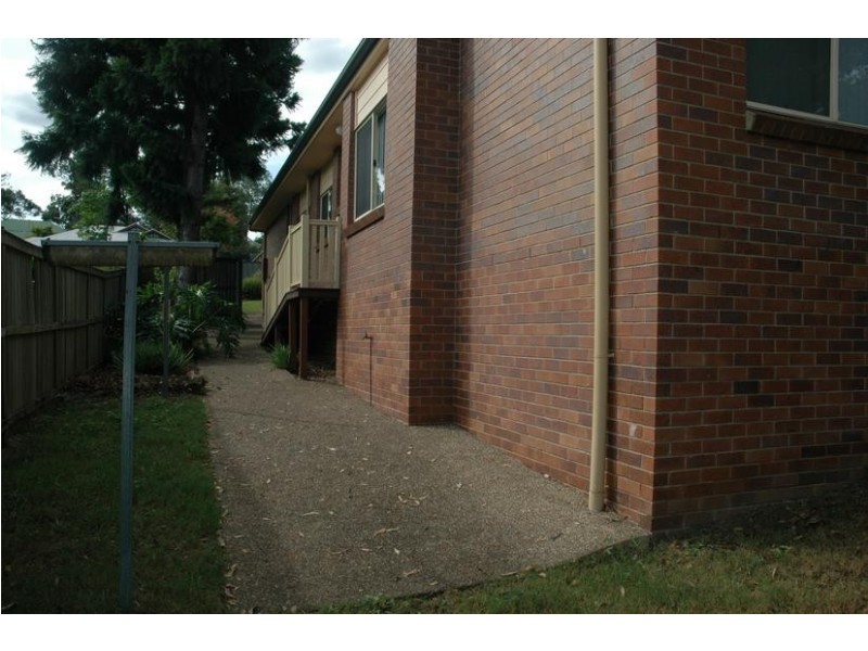 North Ipswich QLD 4305