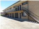 1/8 South Street, Ipswich QLD 4305