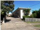 1/8 South Street, Ipswich QLD 4305