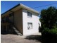 1/8 South Street, Ipswich QLD 4305