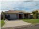 7 Warrigal Court, Redbank Plains QLD 4301
