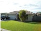 7 Warrigal Court, Redbank Plains QLD 4301