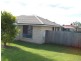 7 Warrigal Court, Redbank Plains QLD 4301