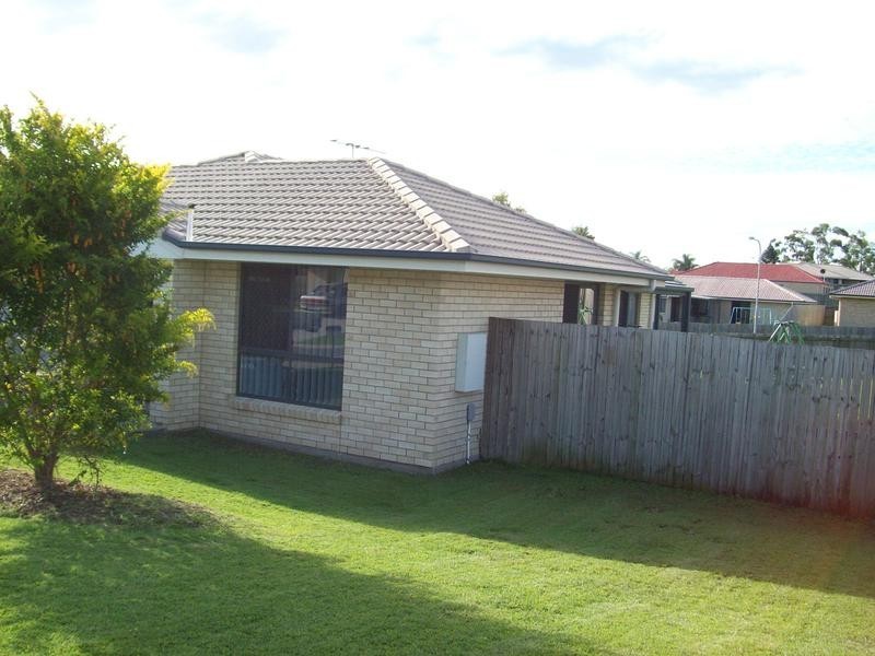 7 Warrigal Court, Redbank Plains QLD 4301