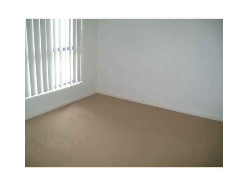 13 Tea Tree Place, Raceview QLD 4305