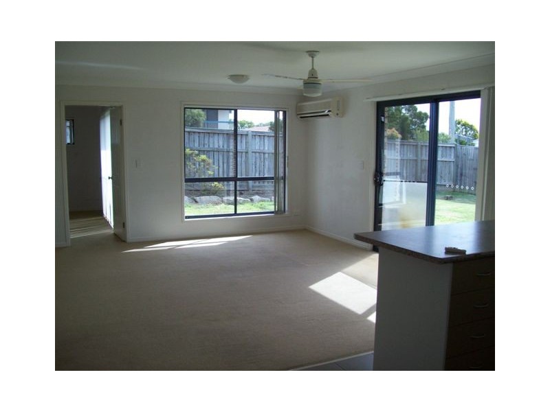 13 Tea Tree Place, Raceview QLD 4305