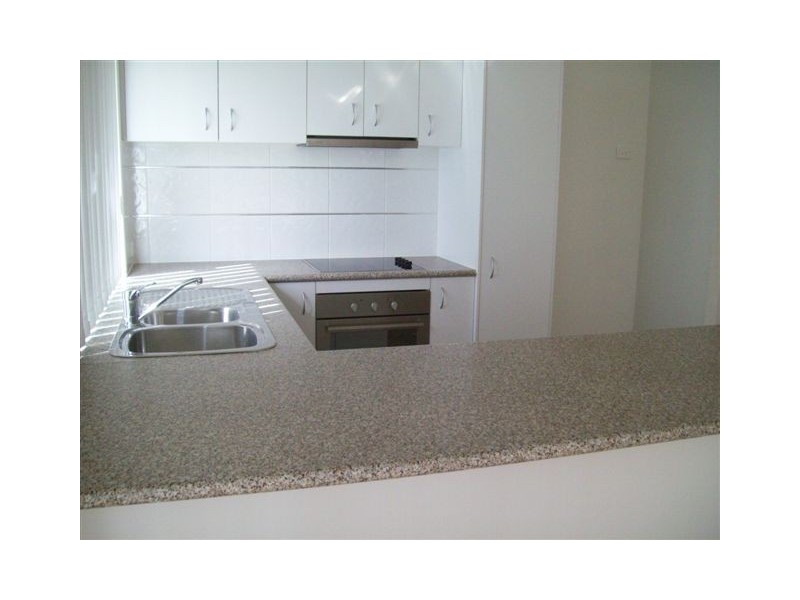 13 Tea Tree Place, Raceview QLD 4305