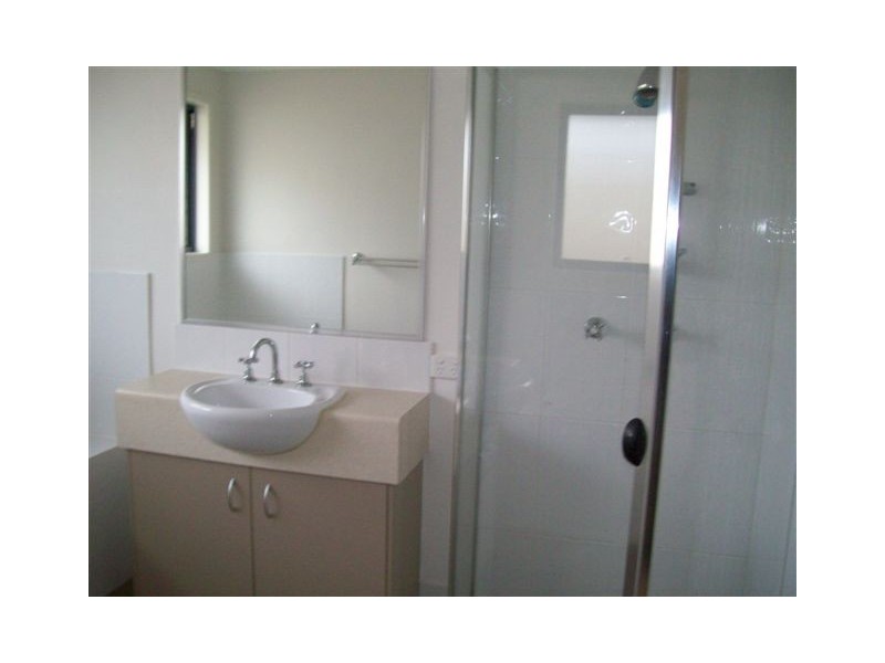 13 Tea Tree Place, Raceview QLD 4305