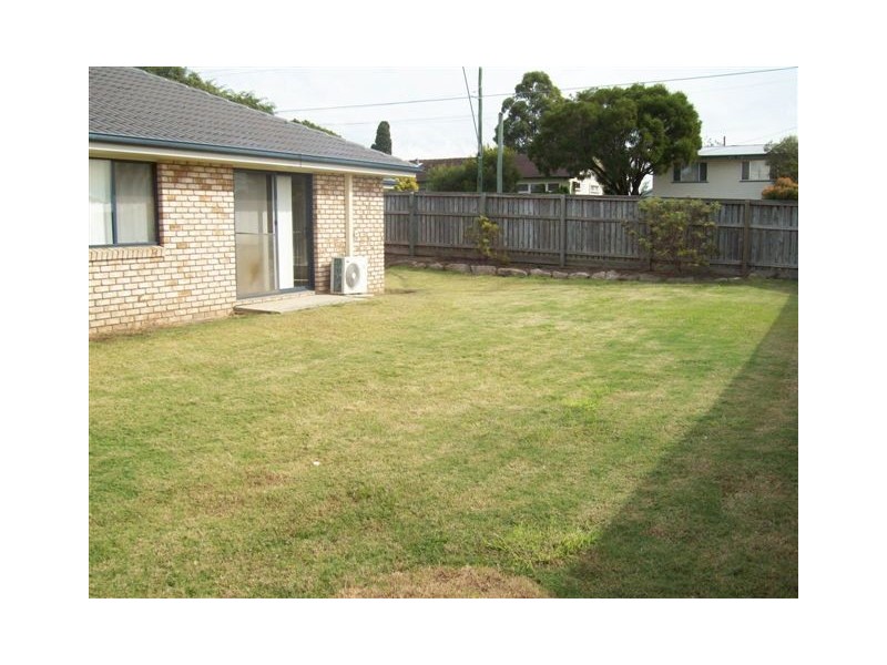 13 Tea Tree Place, Raceview QLD 4305