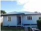 11a Lusitania Street, Newtown QLD 4305