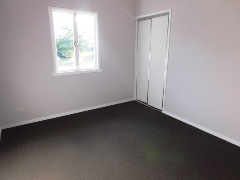 11a Lusitania Street, Newtown QLD 4305