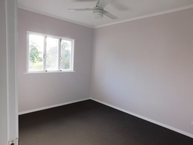 11a Lusitania Street, Newtown QLD 4305