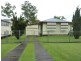 7 Lusitania Street, Newtown QLD 4305