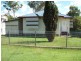 7 Lusitania Street, Newtown QLD 4305