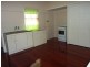 7 Lusitania Street, Newtown QLD 4305