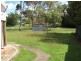 7 Lusitania Street, Newtown QLD 4305
