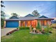 2 Bayley Road, Pine Mountain QLD 4306