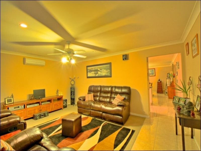 2 Bayley Road, Pine Mountain QLD 4306
