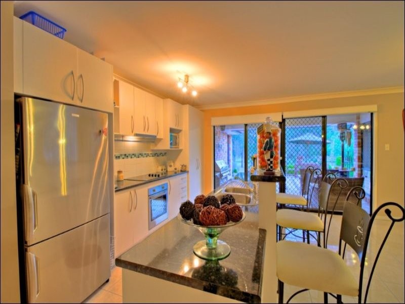 2 Bayley Road, Pine Mountain QLD 4306
