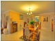 2 Bayley Road, Pine Mountain QLD 4306