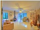2 Bayley Road, Pine Mountain QLD 4306