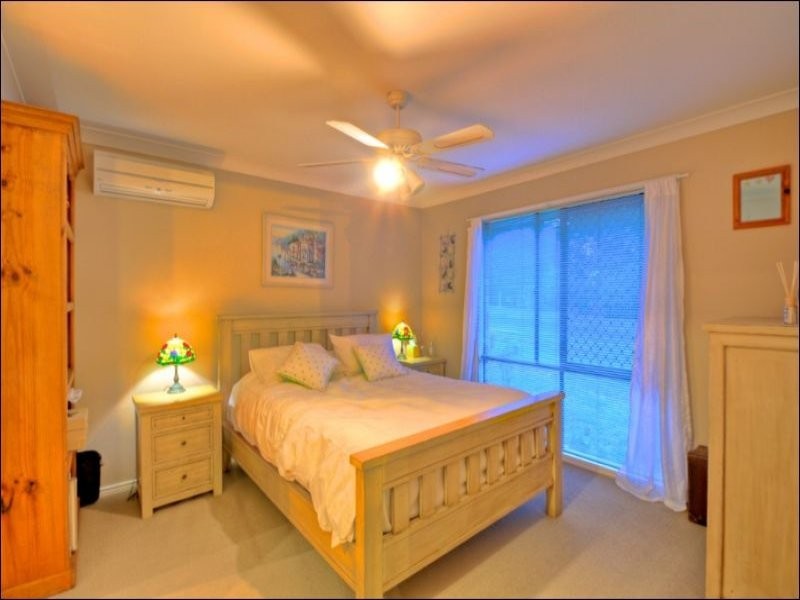 2 Bayley Road, Pine Mountain QLD 4306