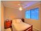 2 Bayley Road, Pine Mountain QLD 4306