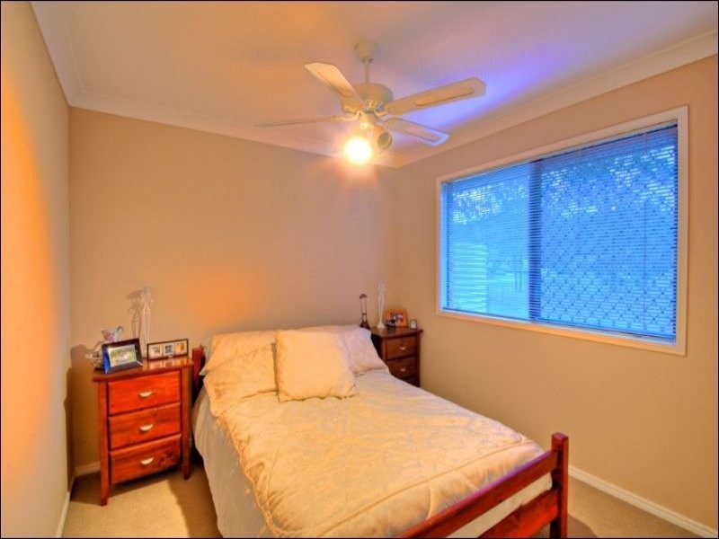 2 Bayley Road, Pine Mountain QLD 4306