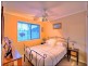 2 Bayley Road, Pine Mountain QLD 4306
