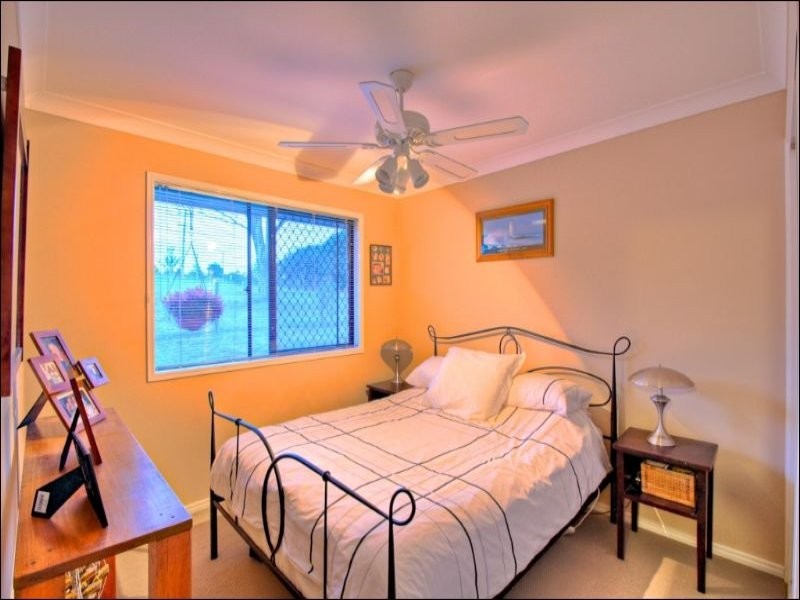 2 Bayley Road, Pine Mountain QLD 4306