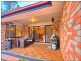 2 Bayley Road, Pine Mountain QLD 4306