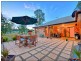2 Bayley Road, Pine Mountain QLD 4306